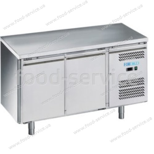 Стіл морозильний Forcold M-GN2100BT-FC